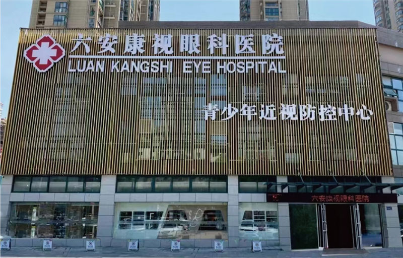 首页| 9001cc金沙集团以诚为本官网