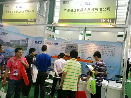 ����һ��������(�й�)�ٷ���վ