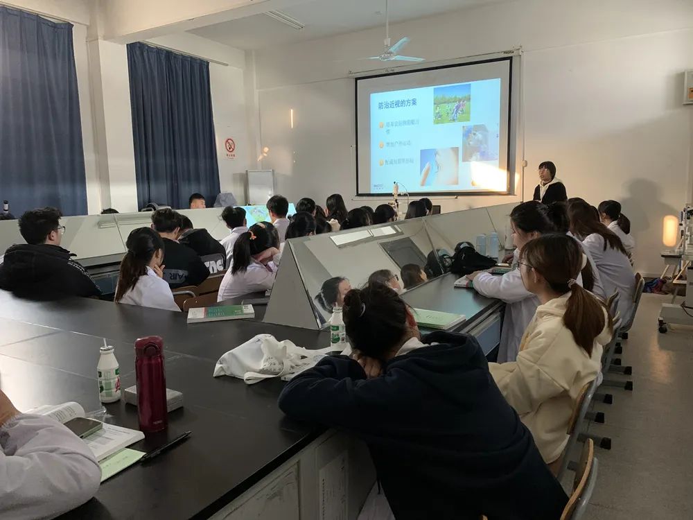 首页| 9001cc金沙集团以诚为本官网