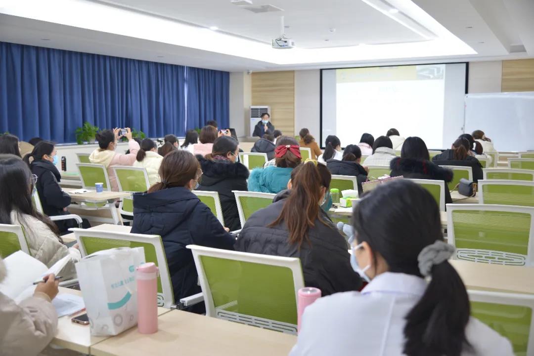 20220118013223_17006 首页| 9001cc金沙集团以诚为本官网