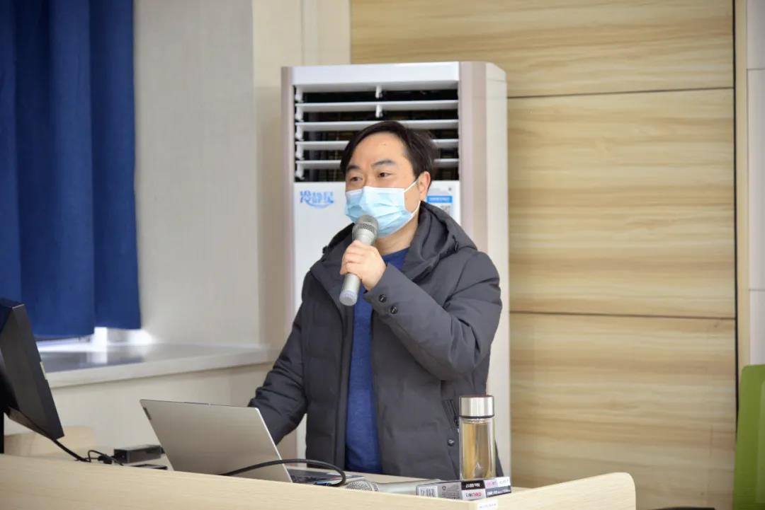 20220118013254_23749 首页| 9001cc金沙集团以诚为本官网