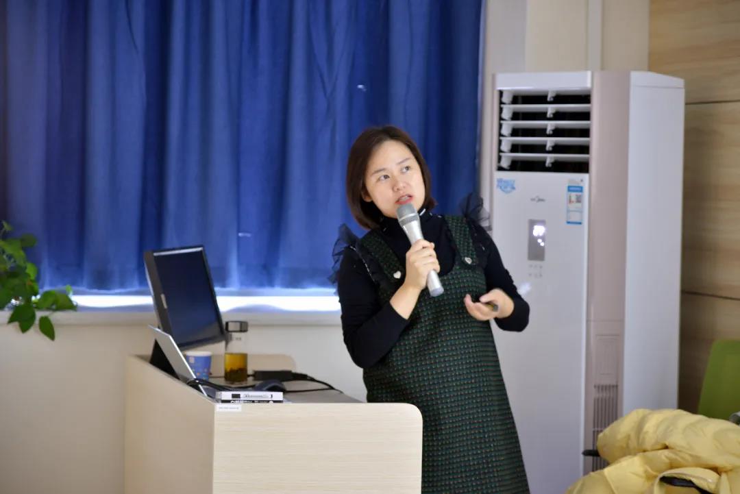 20220118013344_43771 首页| 9001cc金沙集团以诚为本官网