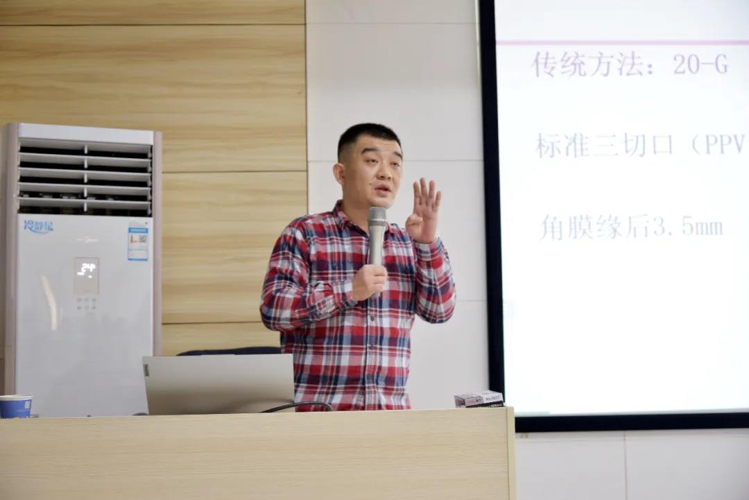20220118013357_19623 首页| 9001cc金沙集团以诚为本官网
