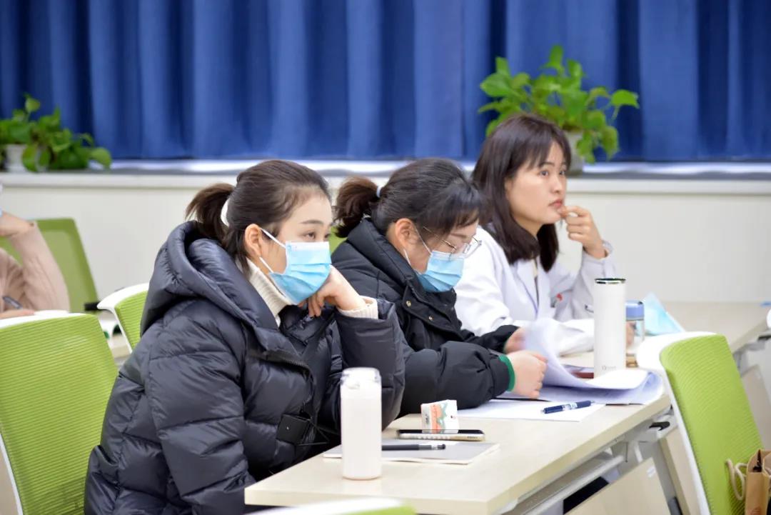 20220118013454_48966 首页| 9001cc金沙集团以诚为本官网