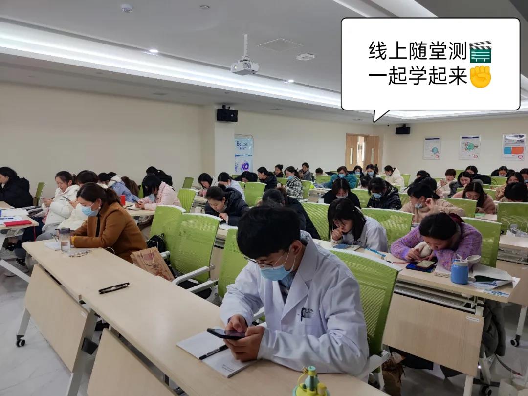 20220118013508_79670 首页| 9001cc金沙集团以诚为本官网