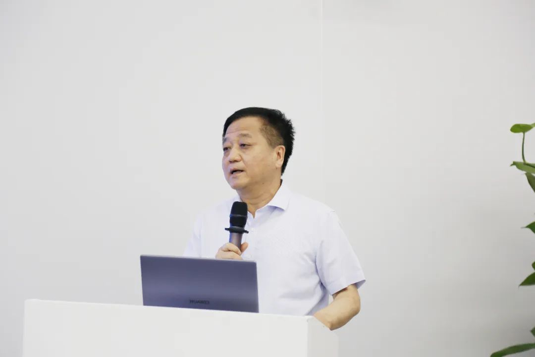 首页| 9001cc金沙集团以诚为本官网