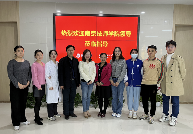 20221025144653_90163 首页| 9001cc金沙集团以诚为本官网