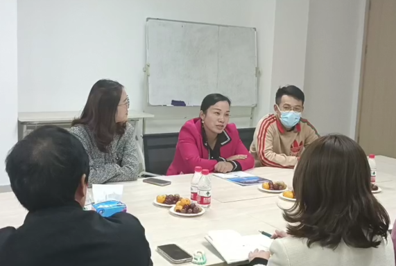20221025144717_60212 首页| 9001cc金沙集团以诚为本官网