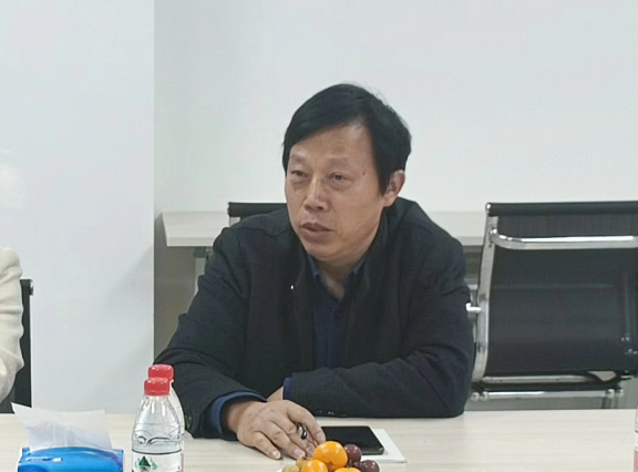 20221025144732_89289 首页| 9001cc金沙集团以诚为本官网