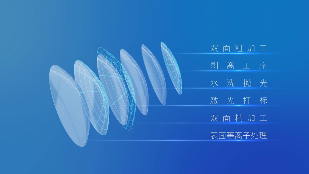 首页| 9001cc金沙集团以诚为本官网