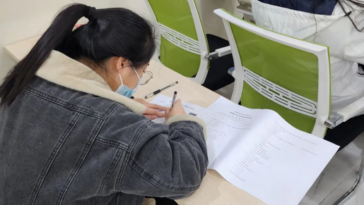 首页| 9001cc金沙集团以诚为本官网