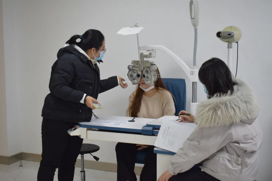 首页| 9001cc金沙集团以诚为本官网