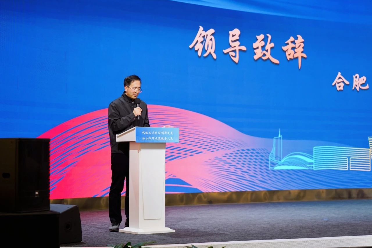 首页| 9001cc金沙集团以诚为本官网