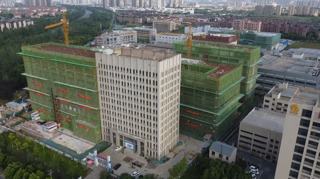 首页| 9001cc金沙集团以诚为本官网