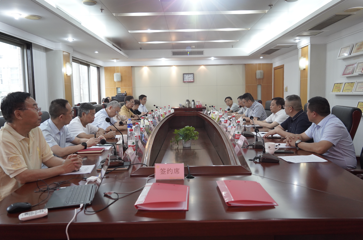 首页| 9001cc金沙集团以诚为本官网
