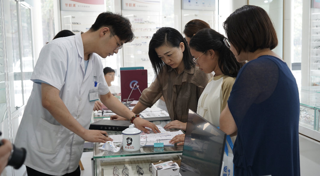首页| 9001cc金沙集团以诚为本官网