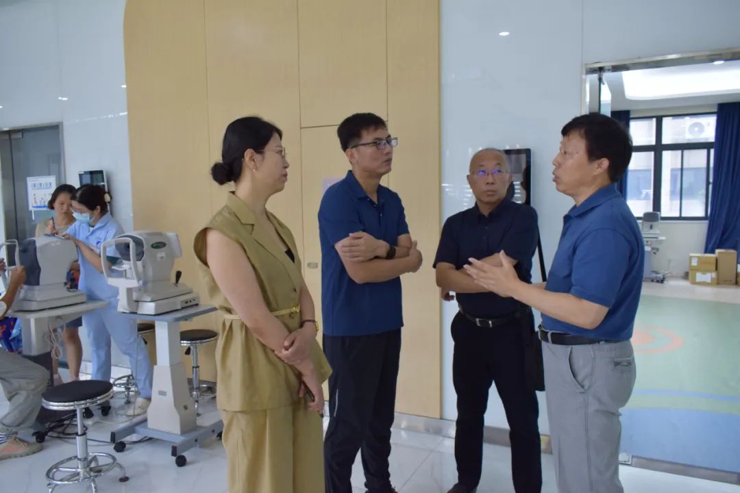 首页| 9001cc金沙集团以诚为本官网