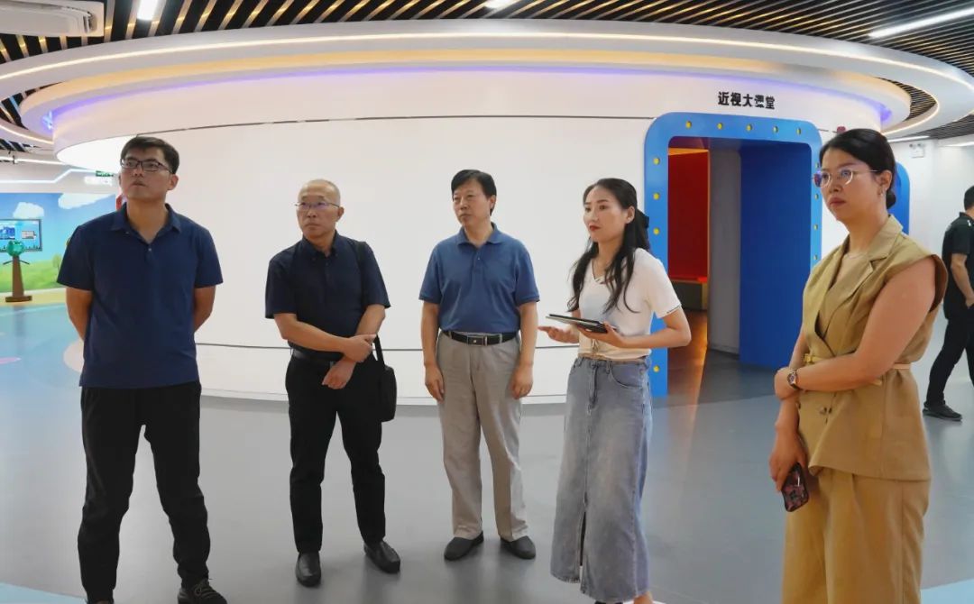 首页| 9001cc金沙集团以诚为本官网