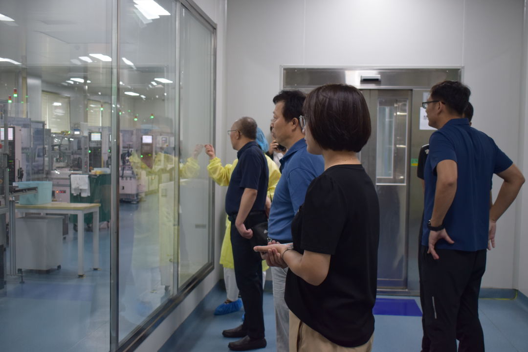 首页| 9001cc金沙集团以诚为本官网