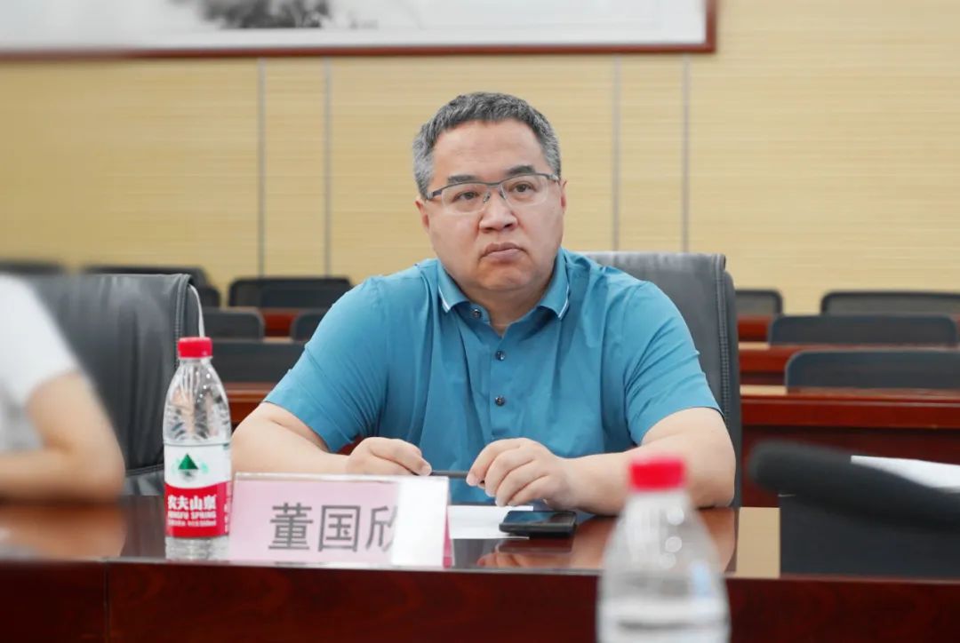 首页| 9001cc金沙集团以诚为本官网