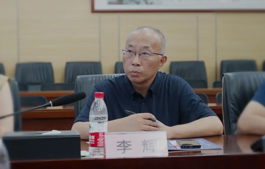 首页| 9001cc金沙集团以诚为本官网