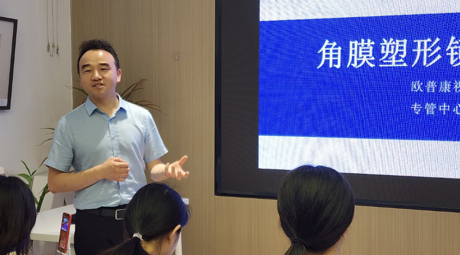 20230904154620_28040 首页| 9001cc金沙集团以诚为本官网