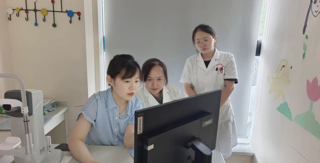 20230904154642_45621 首页| 9001cc金沙集团以诚为本官网