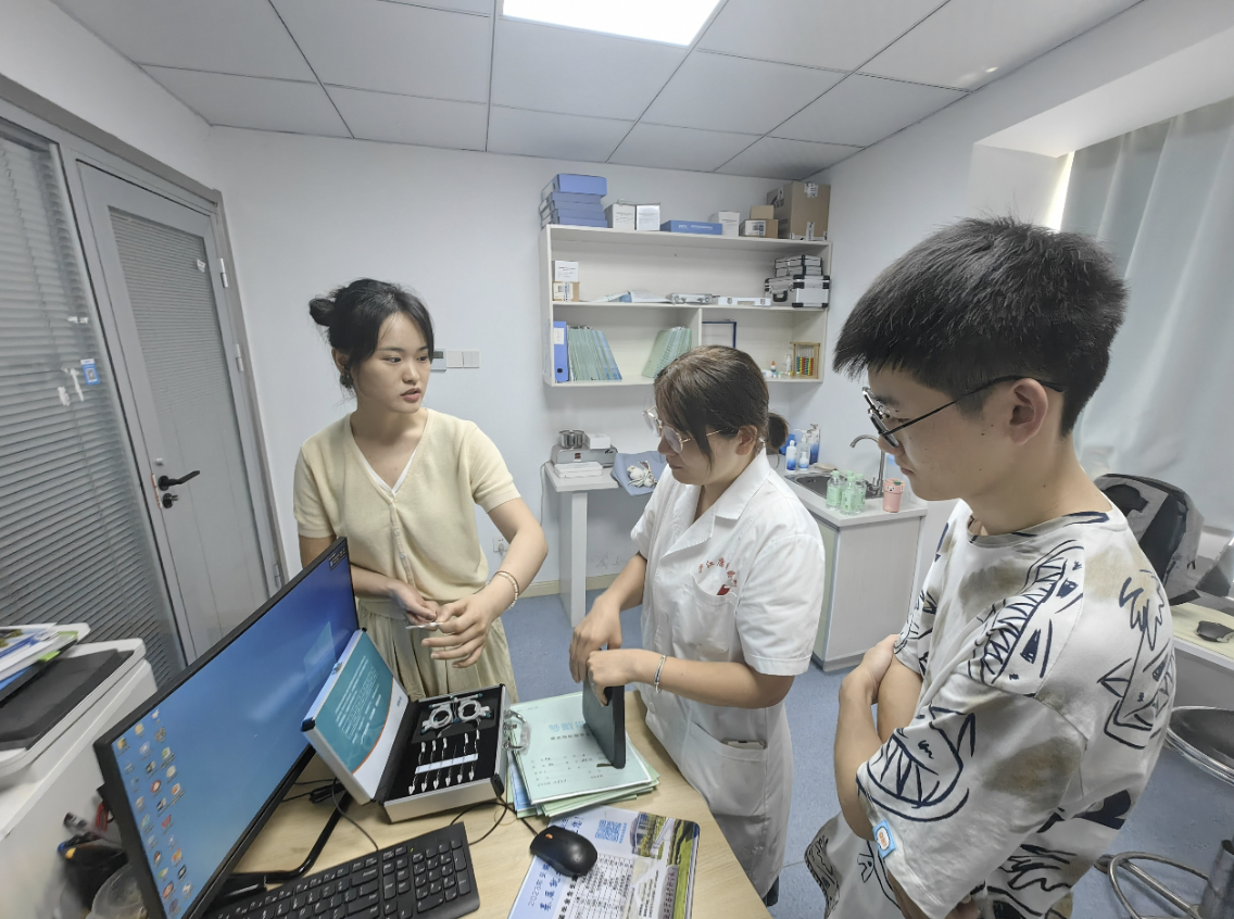 20230904154652_47346 首页| 9001cc金沙集团以诚为本官网