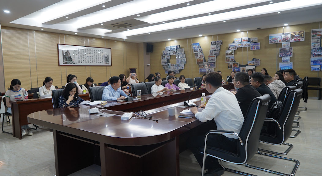 首页| 9001cc金沙集团以诚为本官网