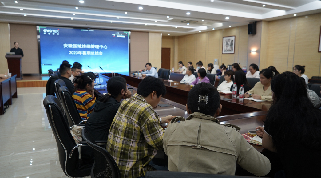 首页| 9001cc金沙集团以诚为本官网