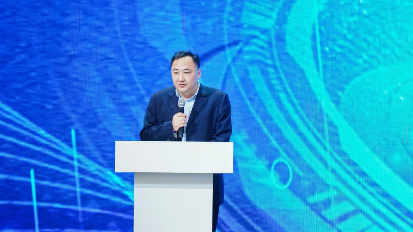 首页| 9001cc金沙集团以诚为本官网