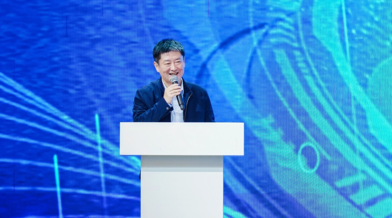 首页| 9001cc金沙集团以诚为本官网