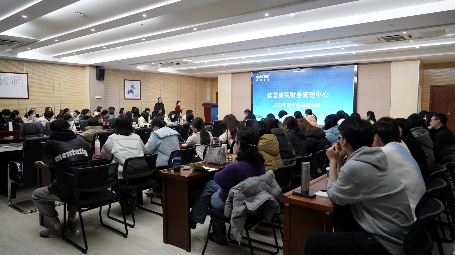 首页| 9001cc金沙集团以诚为本官网