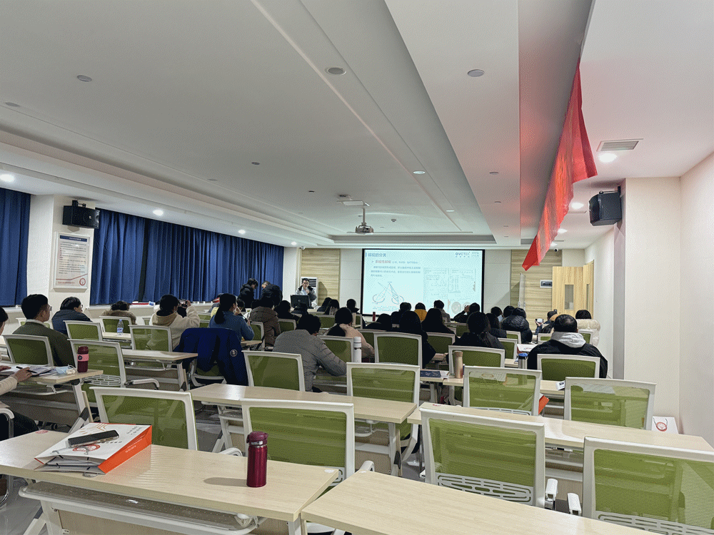 首页| 9001cc金沙集团以诚为本官网