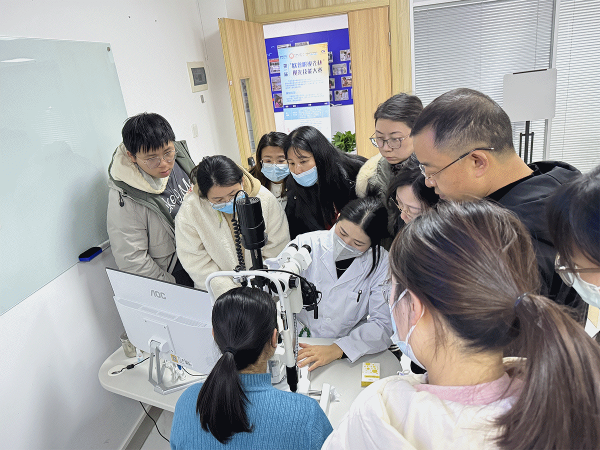 首页| 9001cc金沙集团以诚为本官网
