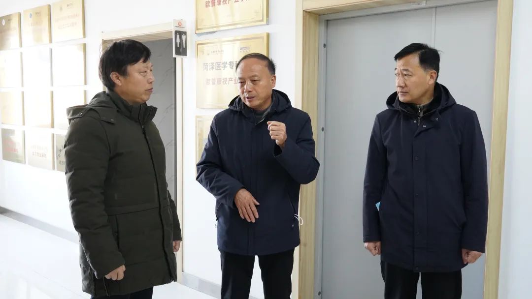 首页| 9001cc金沙集团以诚为本官网