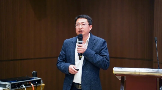 20240322095150_16587 首页| 9001cc金沙集团以诚为本官网
