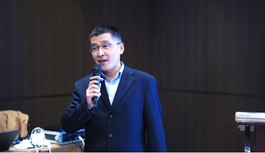 20240322095249_10600 首页| 9001cc金沙集团以诚为本官网