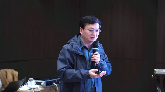 20240322095303_52681 首页| 9001cc金沙集团以诚为本官网