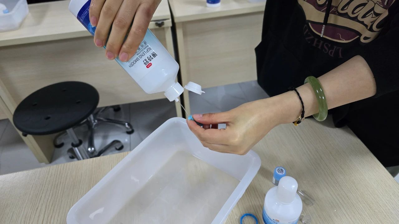 首页| 9001cc金沙集团以诚为本官网