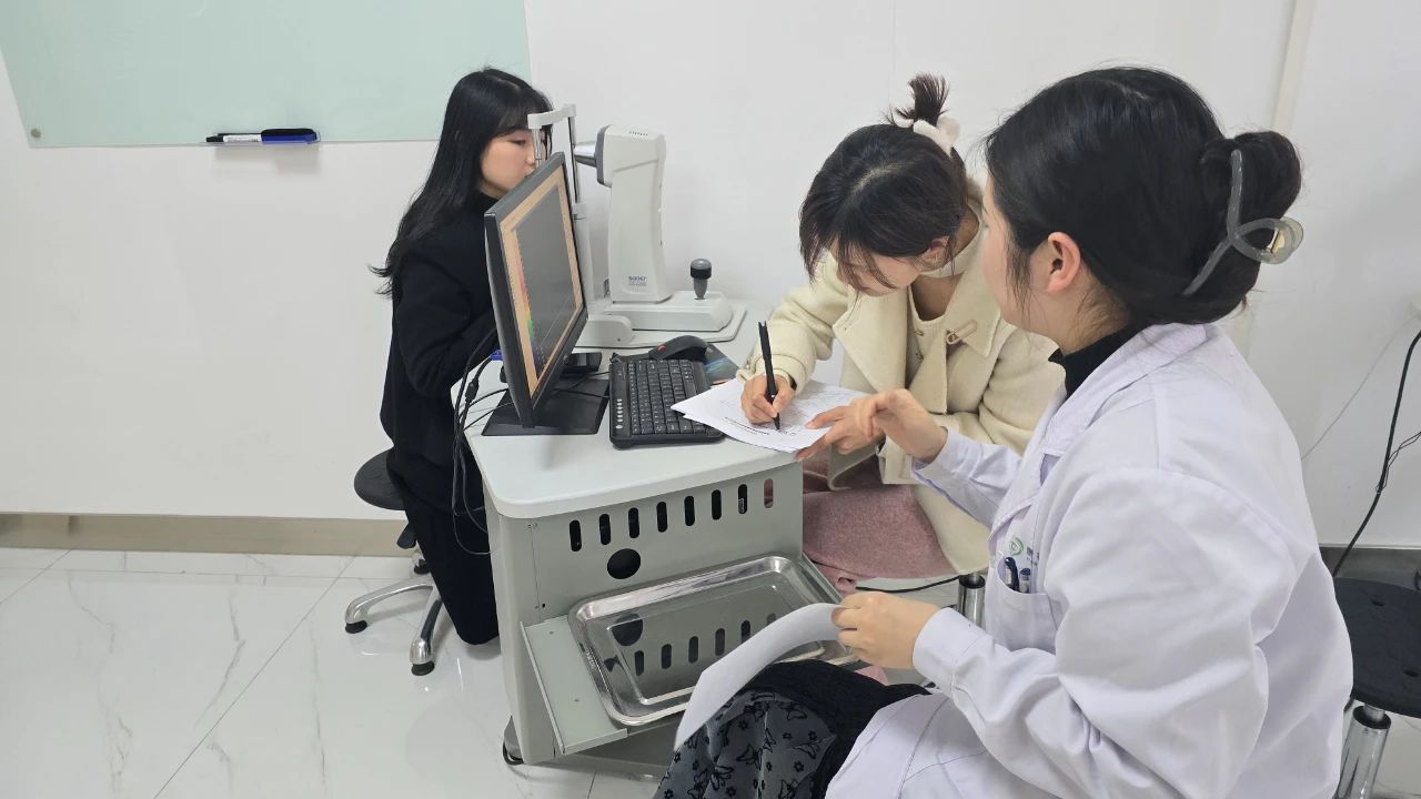 首页| 9001cc金沙集团以诚为本官网