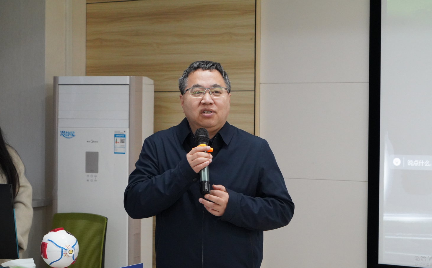 首页| 9001cc金沙集团以诚为本官网