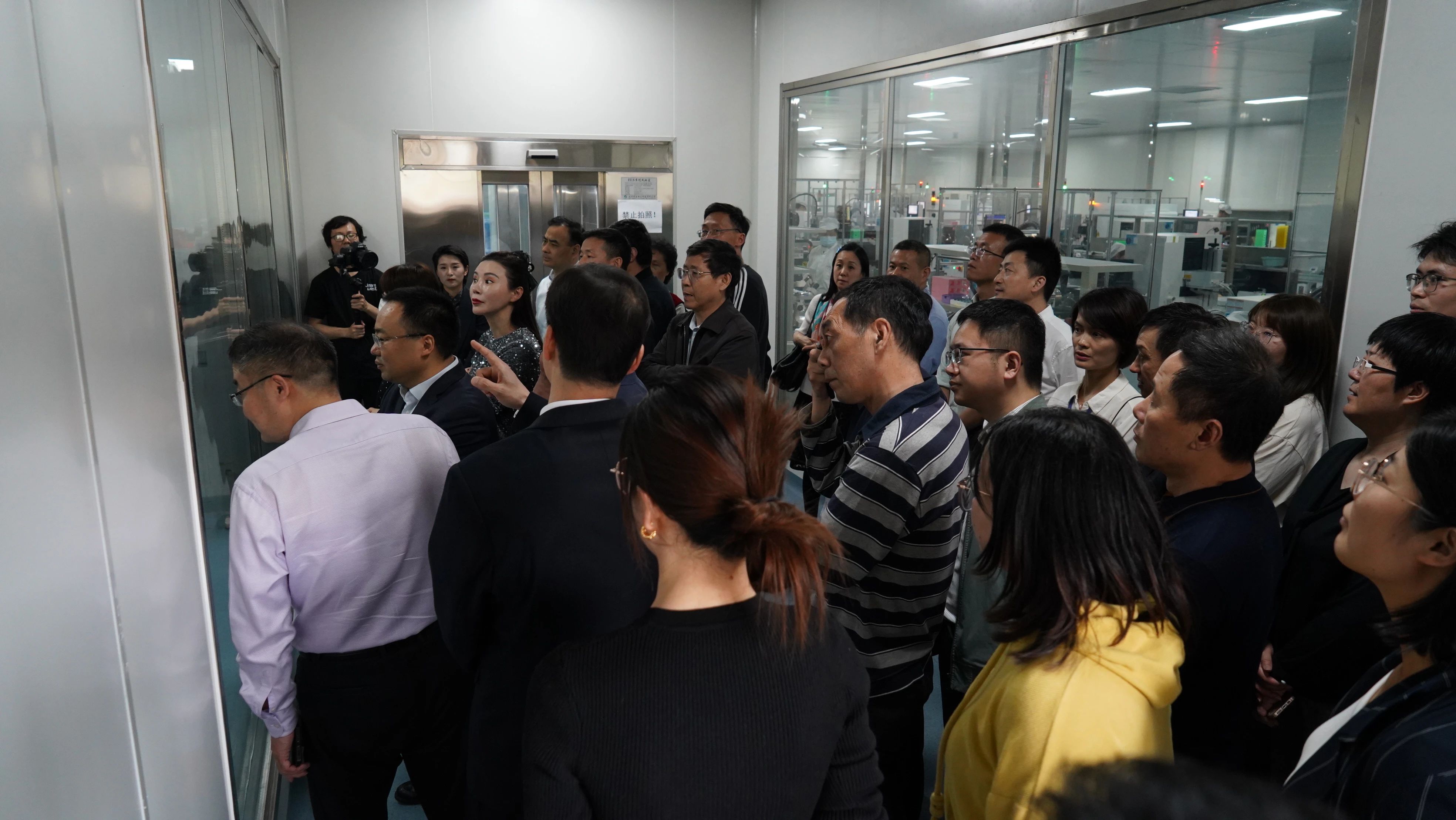 首页| 9001cc金沙集团以诚为本官网