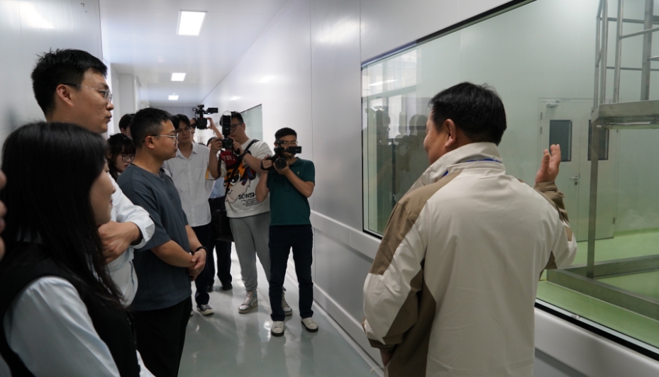 首页| 9001cc金沙集团以诚为本官网