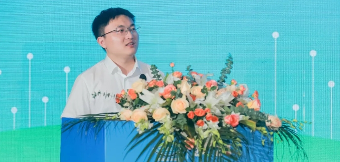 首页| 9001cc金沙集团以诚为本官网
