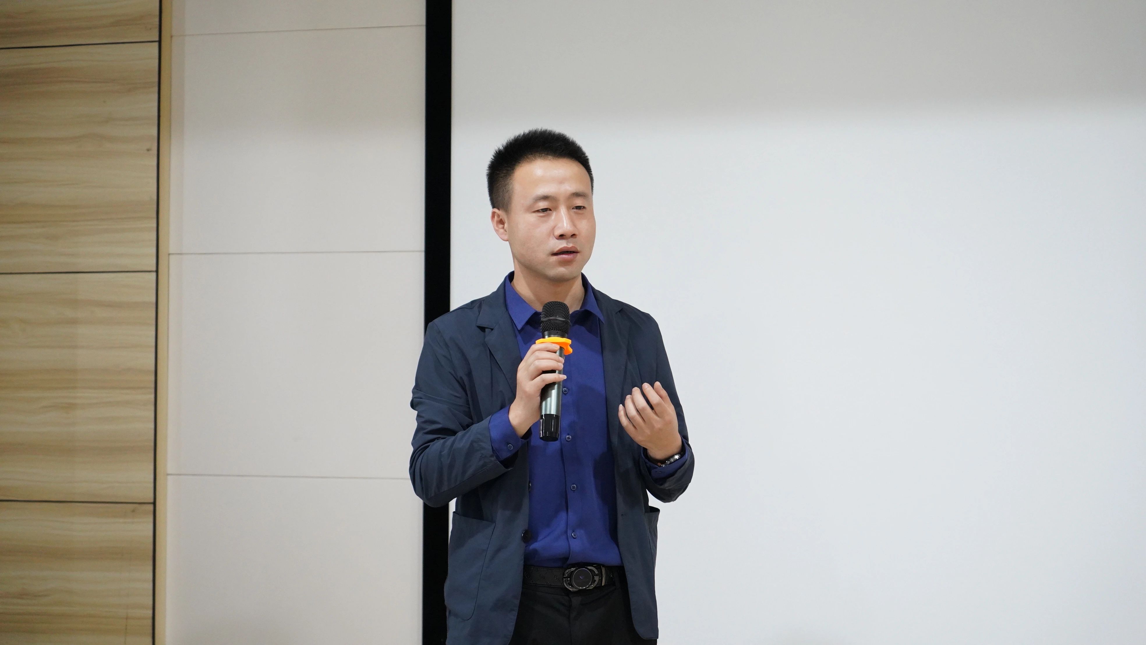首页| 9001cc金沙集团以诚为本官网