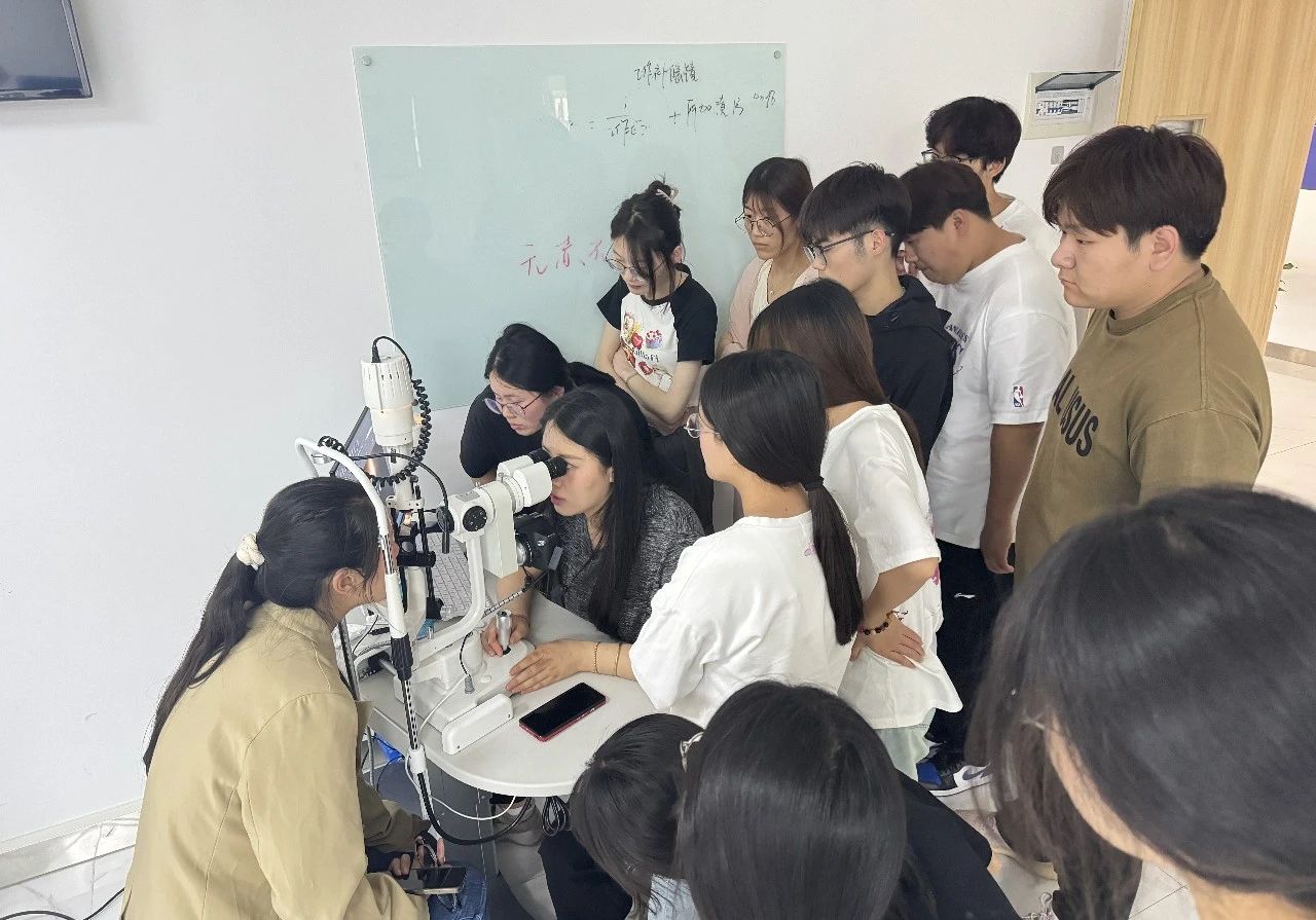 首页| 9001cc金沙集团以诚为本官网