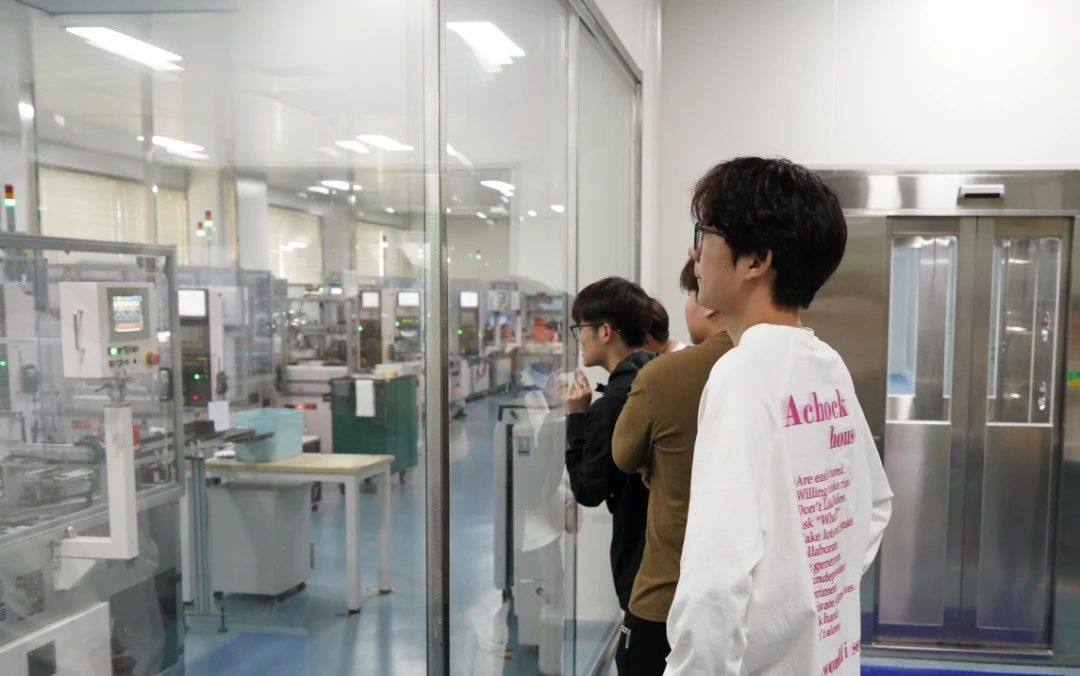 首页| 9001cc金沙集团以诚为本官网