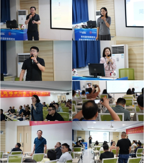 首页| 9001cc金沙集团以诚为本官网