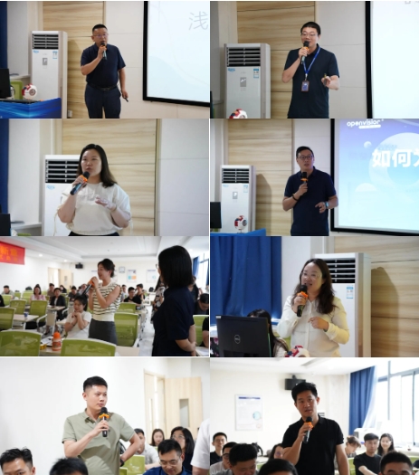 首页| 9001cc金沙集团以诚为本官网